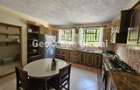 5 Bed House with En Suite in Kitisuru - 6