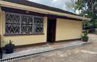 3 Bed House with En Suite in Loresho - 2