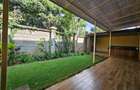 5 Bed Villa with En Suite at Kileleshwa - 13