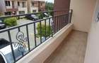 4 Bed Villa with En Suite at Near Gateway Mall - 15