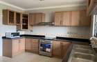 4 Bed Apartment at Lower Kabete Road - 3
