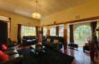 4 Bed Townhouse with En Suite at Karen - 9