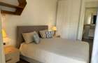 Serviced 2 Bed Apartment with En Suite in Westlands Area - 8