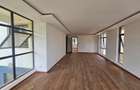 5 Bed House with En Suite in Kiambu Road - 5
