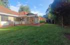 4 Bed House with En Suite in Karen - 14