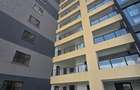 3 Bed Apartment with Swimming Pool in Westlands Area - 16