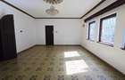 4 Bed House with En Suite in Muthaiga - 11