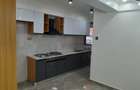 2 Bed Apartment with En Suite at Kindaruma Road - 9