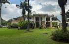 6 Bed House with En Suite at Old Kitisuru - 2