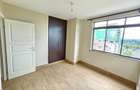 3 Bed Apartment with En Suite in Kitisuru - 4