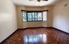 4 Bed House with En Suite in Thigiri - 12
