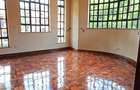 5 Bed House with En Suite in Lavington - 8