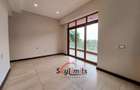 3 Bed Apartment with En Suite at General Mathenge - 16