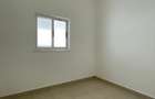 Serviced 3 Bed Apartment with En Suite in Nyali Area - 5