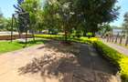 4,500 ft² Commercial Property with Service Charge Included in Gigiri - 5