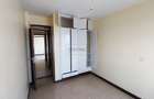2 Bed Apartment with Parking in Nairobi West - 4
