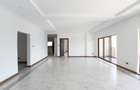 Furnished 3 Bed Apartment with En Suite at Kileleshwa - 17