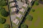 5 Bed Townhouse with En Suite in Lavington - 3
