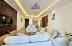 Furnished 2 Bed Apartment with En Suite at Brookside Drive - 2