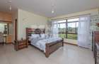 Furnished 4 Bed Apartment with En Suite at Githunguri Close - 7