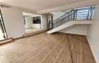 4 Bed House with En Suite in Gikambura - 3