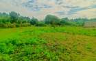 500 m² Residential Land at Jambu Tv Neighborhood - 3