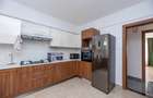 3 Bed Apartment with En Suite in Kilimani - 5