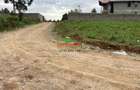 0.05 ha Residential Land in Kikuyu Town - 4