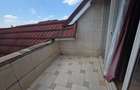 4 Bed Apartment with En Suite at Lavington - 19