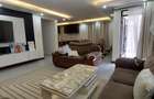 4 Bed House with En Suite at Nkoroi - 3