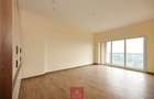 3 Bed Apartment with En Suite at Githuri Road - 5