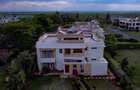 6 Bed Villa with En Suite in Nanyuki - 1