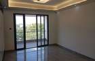 2 Bed Apartment with En Suite at Muringa Road - 2