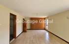 4 Bed House with En Suite in Runda - 5