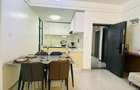 2 Bed Apartment with Swimming Pool at Mwananchi Road - 9