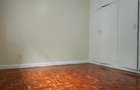 4 Bed House with En Suite at Rosslyn - 14