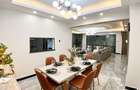 Serviced 5 Bed Apartment with En Suite at Kileleshwa - 7