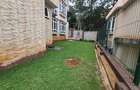 6 Bed Villa with Staff Quarters in Lavington - 16