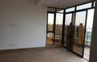 2 Bed Apartment with En Suite at Westlands - 3