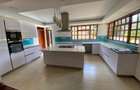4 Bed Villa with En Suite at Mimosa - 17