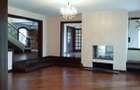 5 Bed Villa with En Suite in Kitisuru - 11