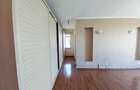 4 Bed House with Swimming Pool in Kiambu Road - 15
