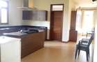 Furnished 4 Bed Apartment with En Suite at Sandalwood Lane - 7