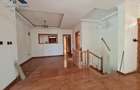 4 Bed House with En Suite at Kitisuru - 5