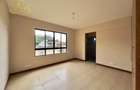 3 Bed Apartment with En Suite in Kileleshwa - 12