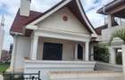10 Bed House at Kamiti Road - 3