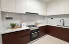 1 Bed Apartment with En Suite at Westlands - 8