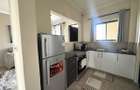 Furnished 2 Bed Apartment with En Suite in Vipingo - 1