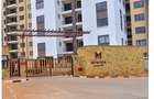 Furnished 2 Bed Apartment with En Suite at Next To Garden City - 10