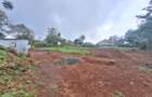 1 ac Land at Runda Groove - 9